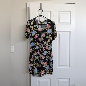 Vintage Smart Set Jumper